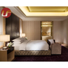 أثاث غرفة نوم فندق هوليداي إن للبيع ، أثاث الفندق مجموعات غرف نوم 5 نجوم ، أثاث غرفة نوم مجموعة غرفة نوم فندق