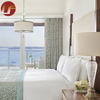 جناح تنفيذي حديث في دبي مستعملة مطعم الأردن لوازم غرفة نوم غرفة نوم مجموعة أثاث الفندق